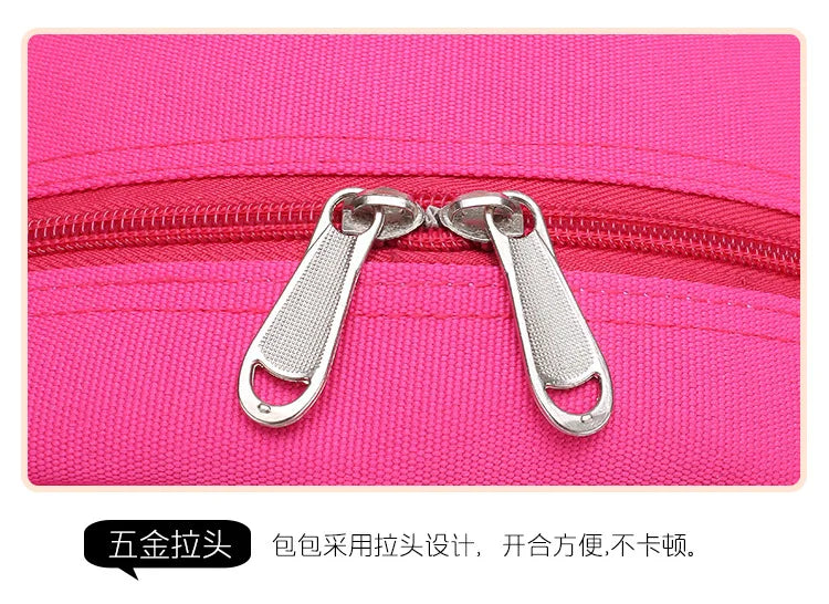 Hello Kitty Kids Backpack Cute Cartoon School Bag for Girls 3-9 Years Kindergarten Fashion Small Backpack Ipad