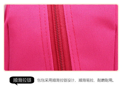 Hello Kitty Kids Backpack Cute Cartoon School Bag for Girls 3-9 Years Kindergarten Fashion Small Backpack Ipad